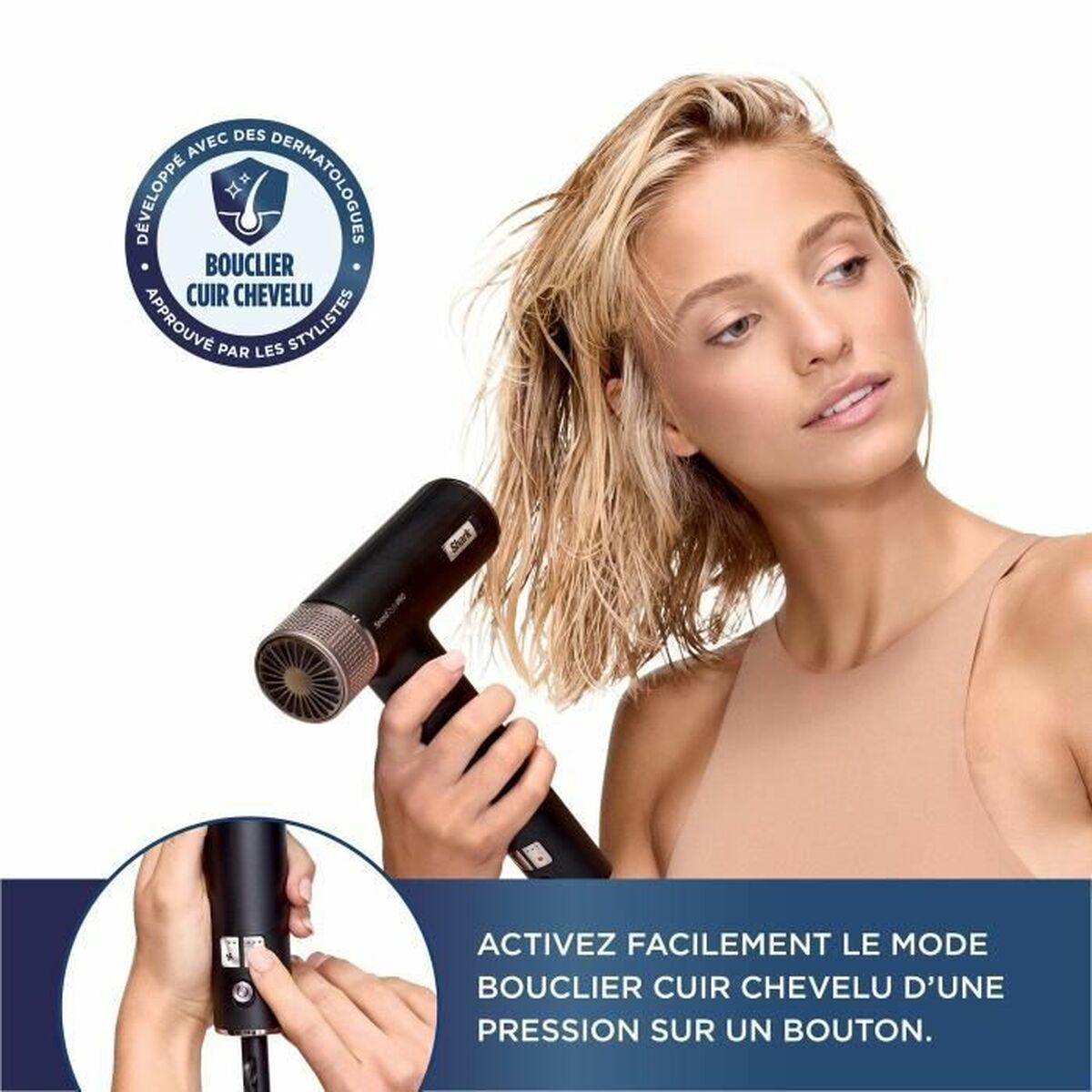 V5H5AF8FF826CC37691F3EF1948D8F17085R6508112P5