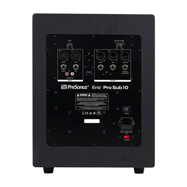 V7H7218DF910BFFC2AC6BF9008FA8C39999R6947605P2