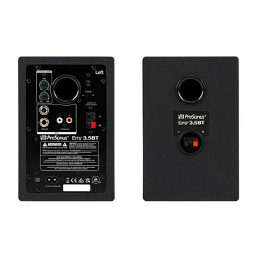 V5H43BCD2D06EA70B7147C45C796BCA90BBR6947402P2