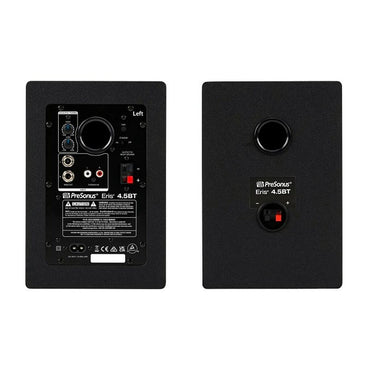 V5H71129F1657CFACEC3CB6BAEB4979BBE2R6947481P2