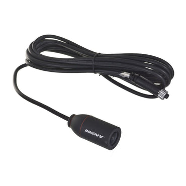 V6H8A7A9F755B4278EA437BD891630B461BR2974395P2