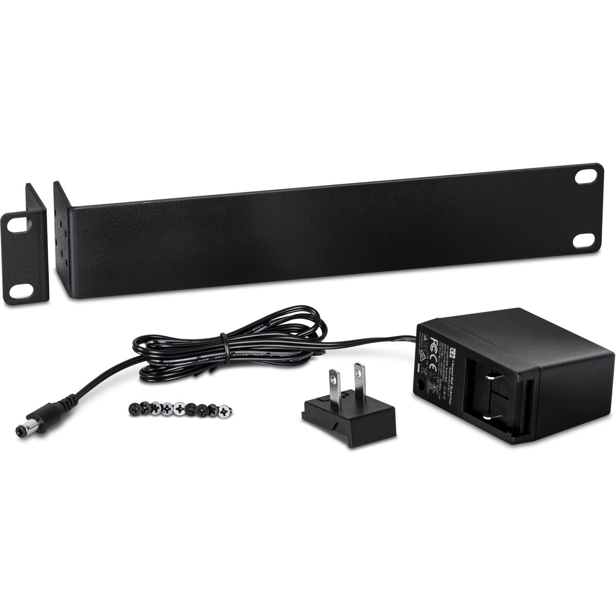 V2H958FB20962BB3535F0AB1D6AEBED677ER6999693P4