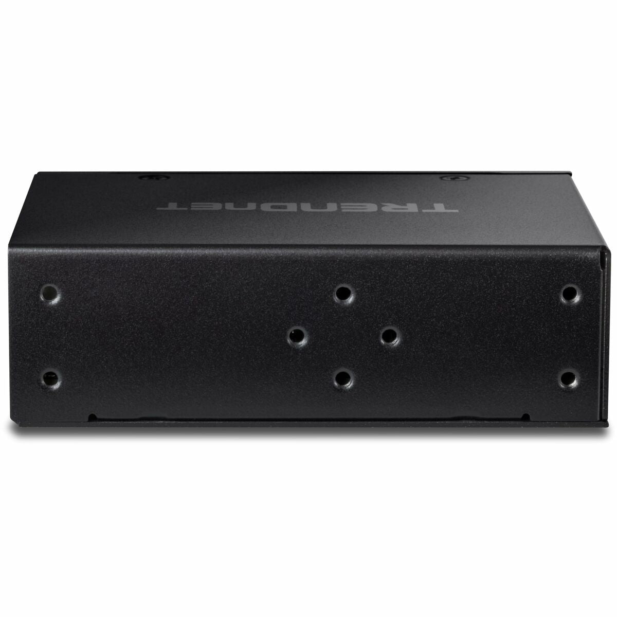 V7H14A632A8AB7DBD470B33DE2183E75D71R4567981P2