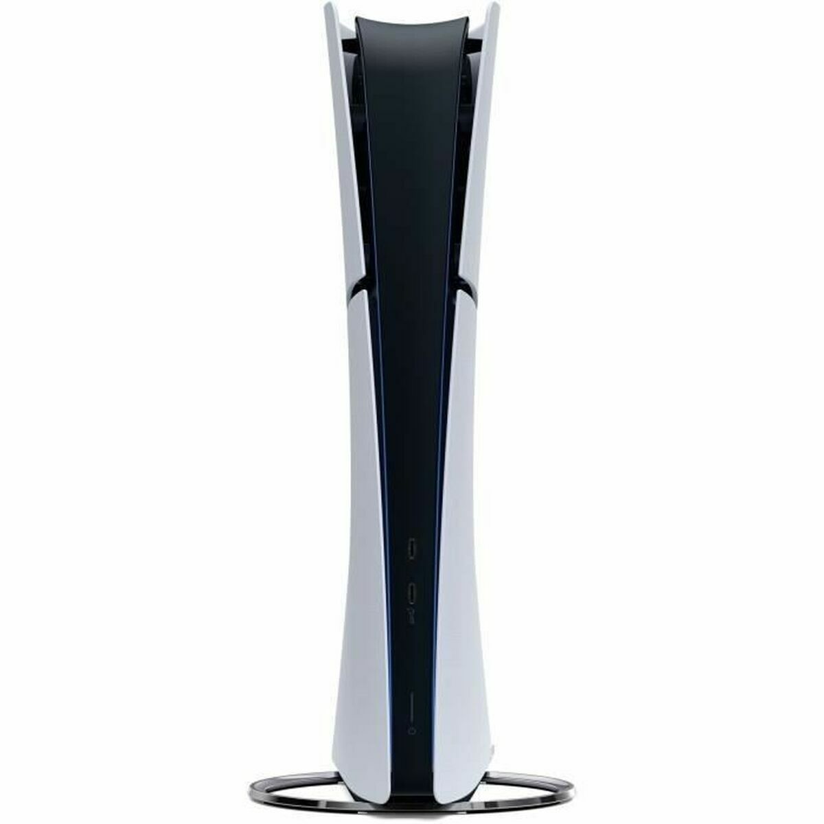 V3HD9E11247DFA4E7F89B482B4FED1A8FA7R7094759P4