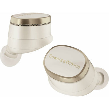 V5H53D29BB4EF1B1B90FCEC50067A7F8153R7328625P2