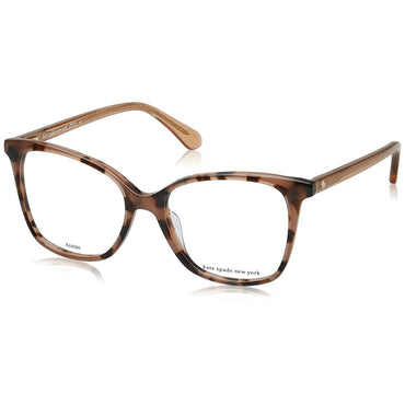 V2H1F92C7E71349AD5B5472D19CC94DE2B6R7144433P2