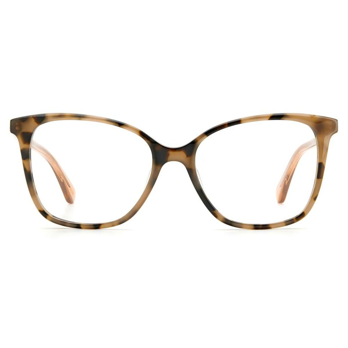 V2HEBCB987A31B2FCDE16888CF63B99E2D7R7144444P8