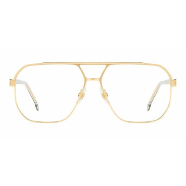 V6HF973AE5CD95357FBA68F412E5E273D4DR4026598P2