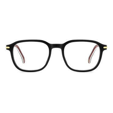 V3HC4DC296A1EEB1FCD8E203DDD0685F8B1R5817090P2