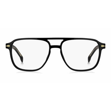 V6H7670E94FFC97DDCD6AD329F89995749BR3269911P2