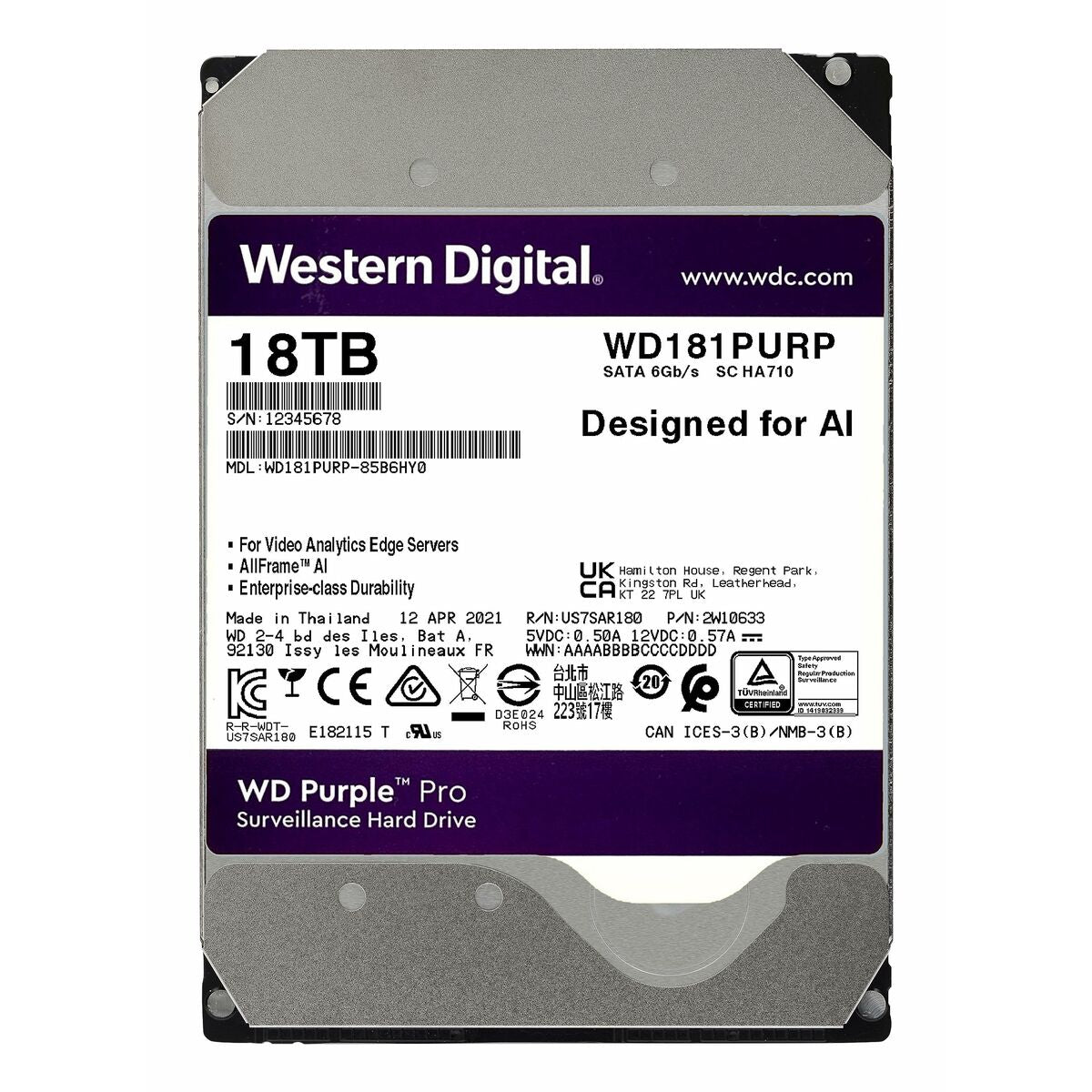 V4H673A0750AE16A588CDB4F4F755E21C40R4645749P2
