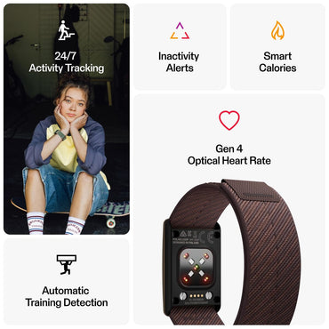 V3H372B609B4A2443D63B8BE89220DDEAC0R7720339P2