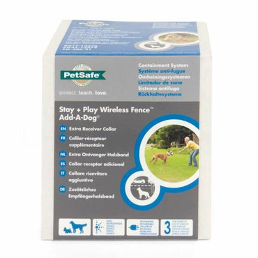 V7H833CAA7937942011CA6BE6DCC44F6797R6893318P2