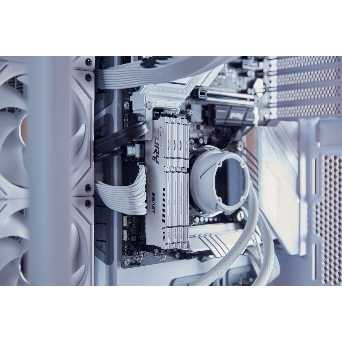 V3H99381702275D4A8B55A72A2720802242R6243145P10