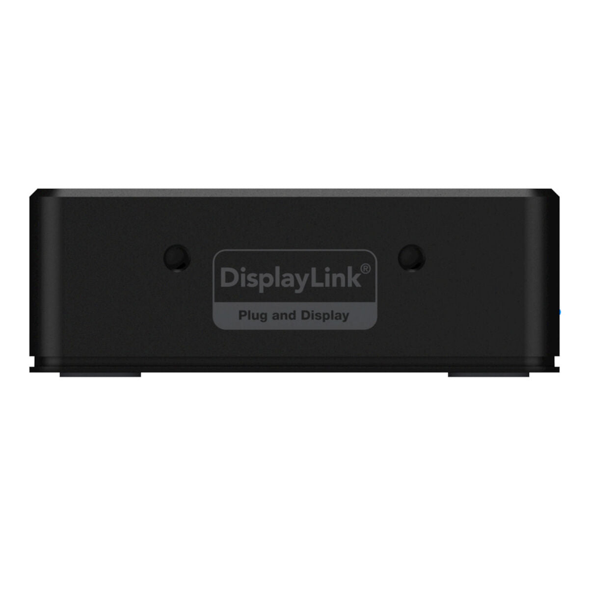 V9HA47BF86E0E52DB88C89AD617472DAD3CR3330323P5