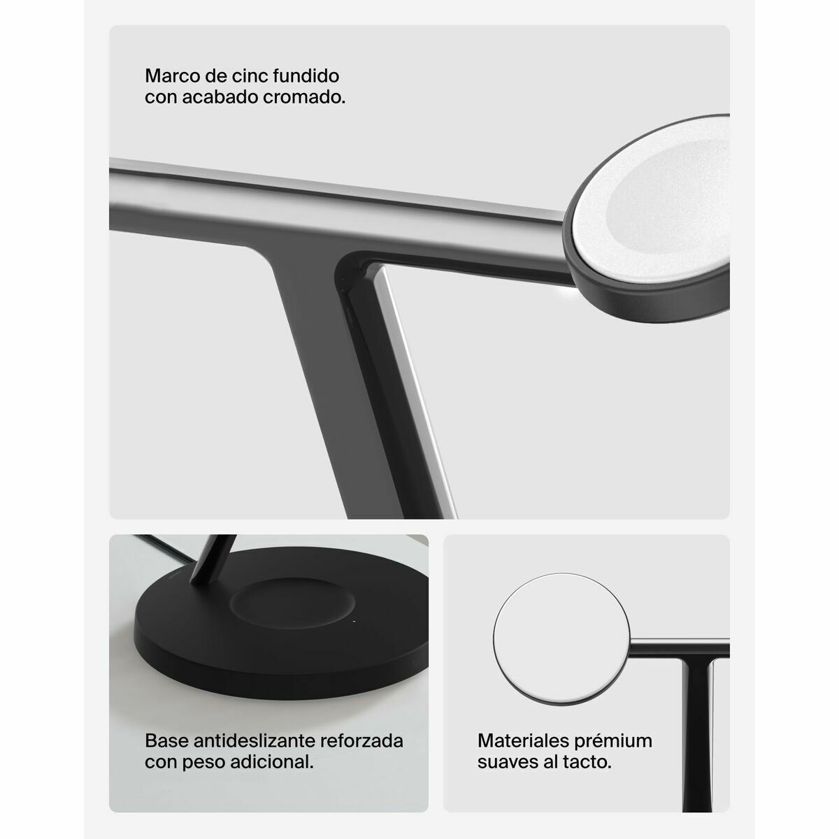 V2H3925E8F40FFAB7071EF9E4F65707E8C8R7543652P10