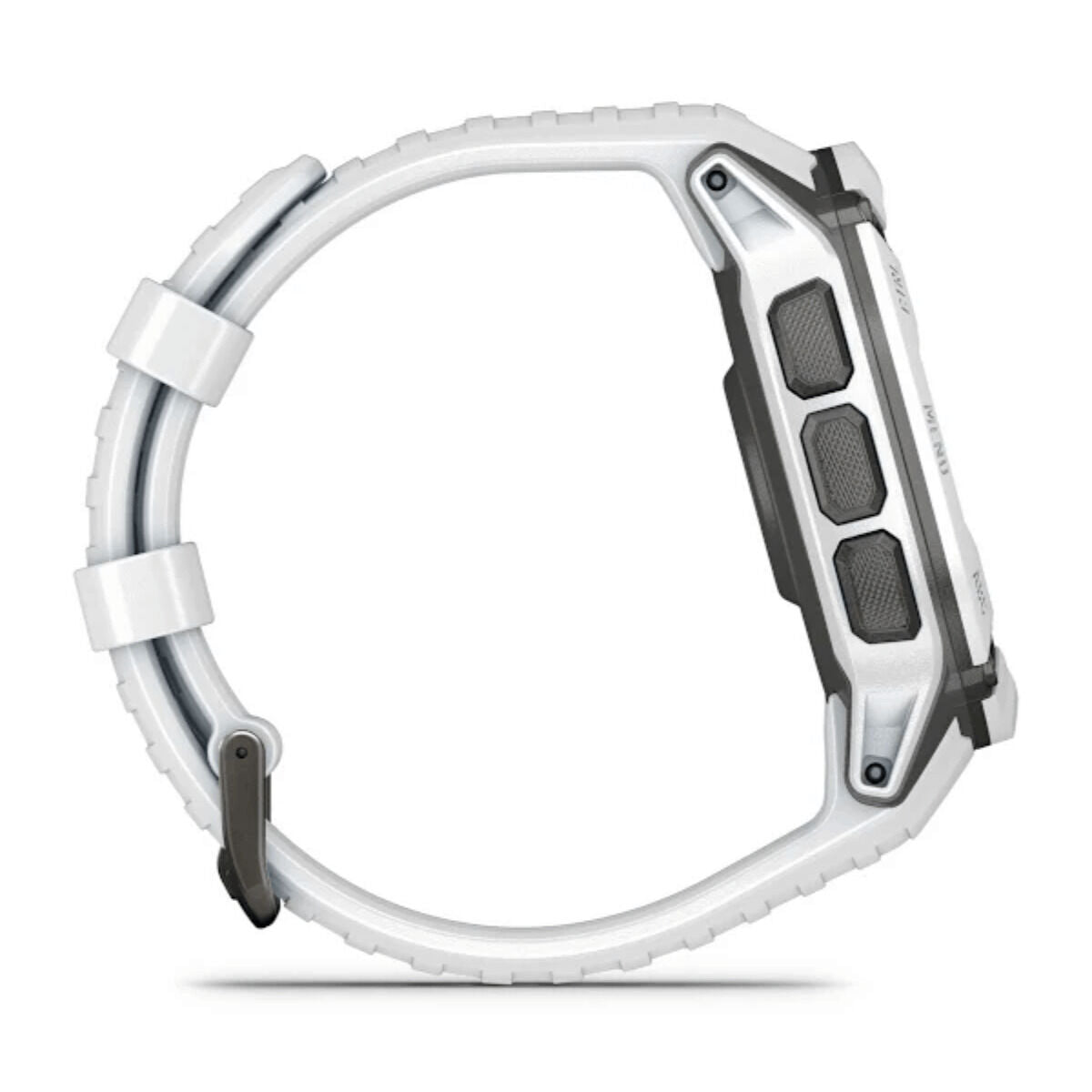 V2HE5D874810ECCC8EF54D05C78FA085808R7706995P5