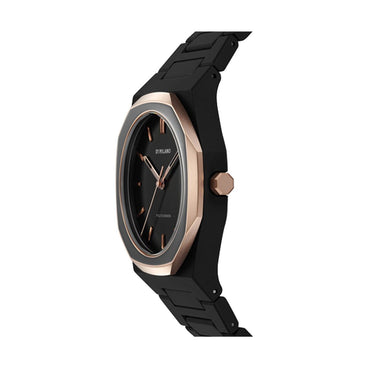 V3H64DF4AB6AFD816DC1CAC49E8C3E8B7BBR5664505P2