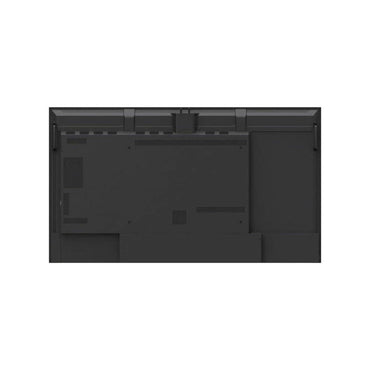 V6H6C7F954D315A33D18D92F48A9203ED8CR4810516P2