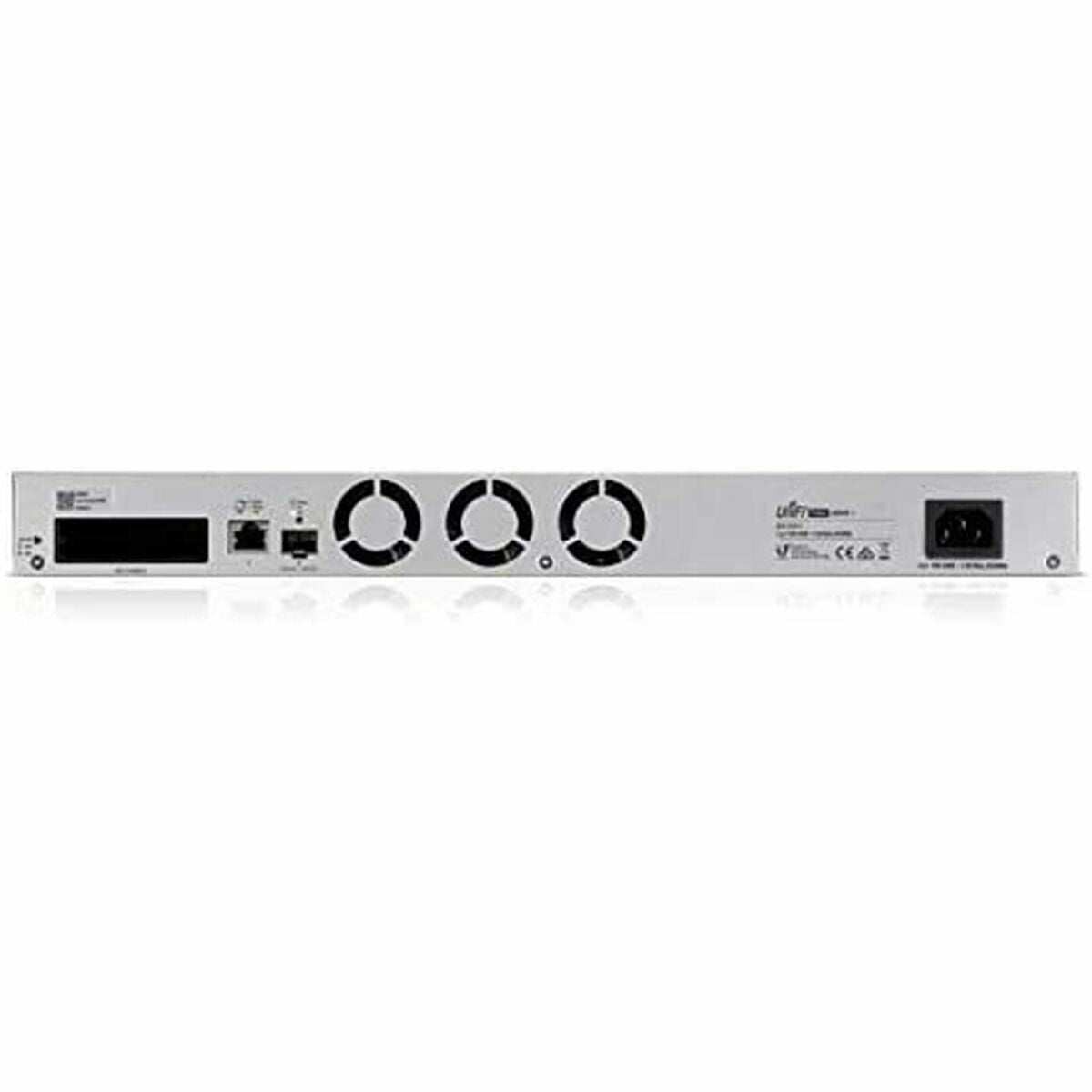 V8HFE39DA36FA738CF16179B0C943E42B97R6183083P2