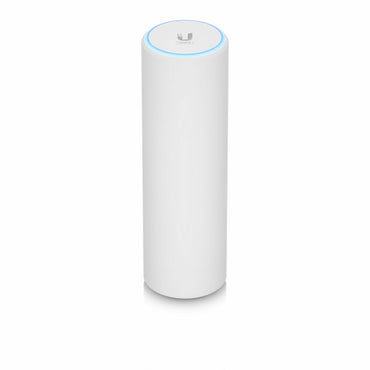 V6H74521CE8A25FCFBD56EC348AC0E27666R6731598P2