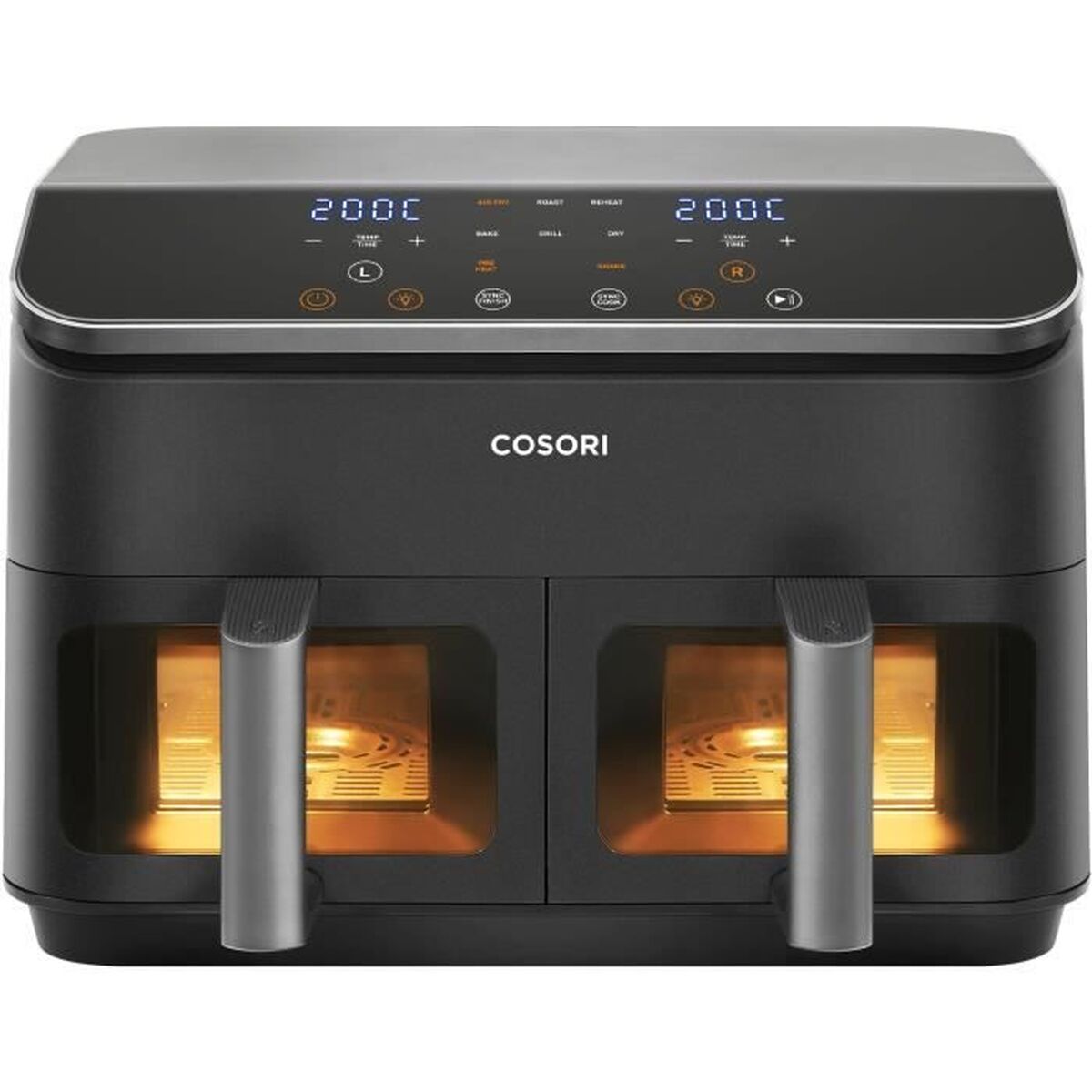 V2H99B8533006D6F399BA2E6A763051E85DR7432021P10