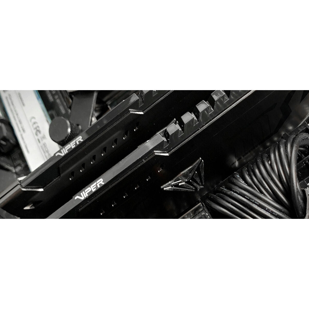 V8HC6B6FBE34D51B7010ED13A53ABCB3998R6352384P9