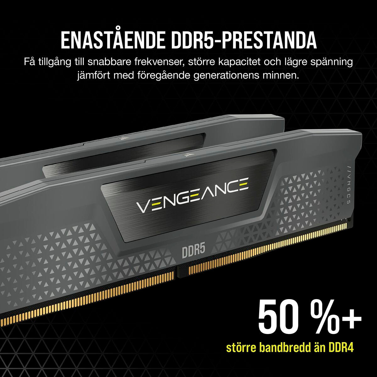 V6HA408043459E111DA09445569609FCC78R7393179P6
