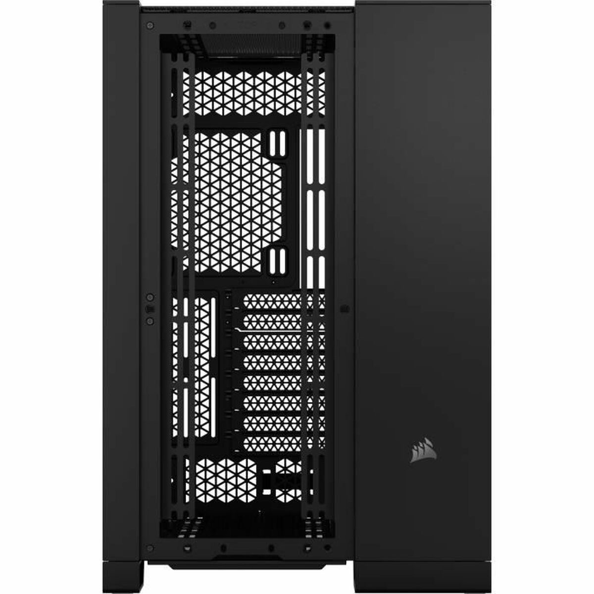 V7HC87EC3C8E324637AB4BB86F7B5CEC0BBR7382116P4