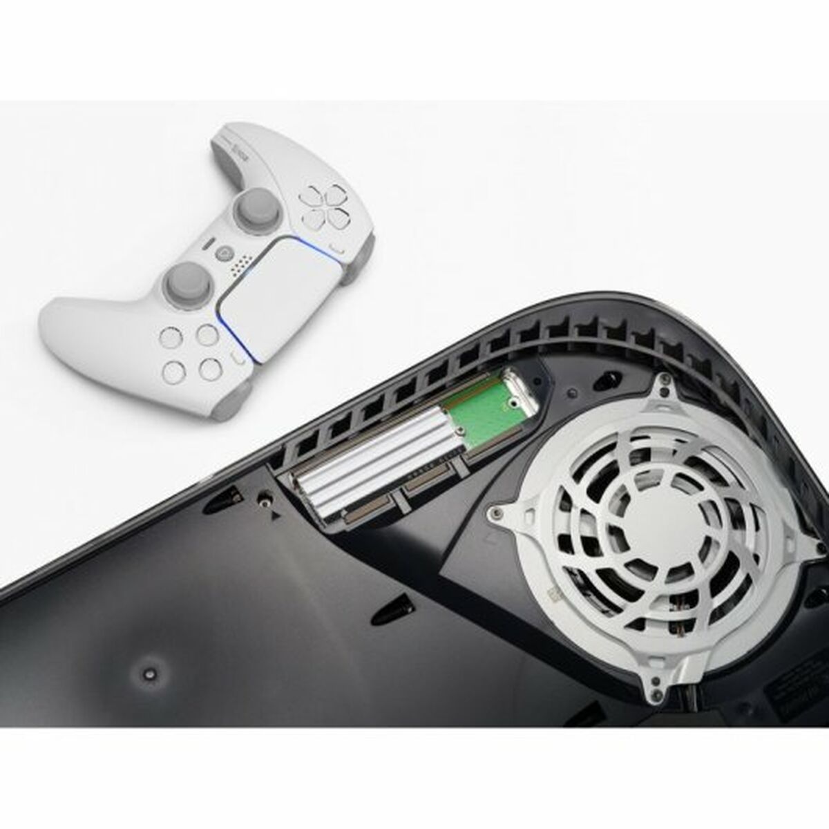 V4H60382B96AC954511E3F204EC24387AFDR4176846P5