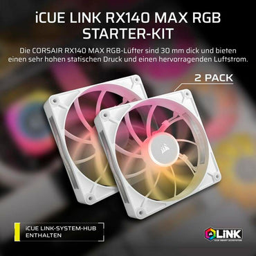 V3HE27C506CBE9C352384FC0CAB1064C7A6R6119720P2