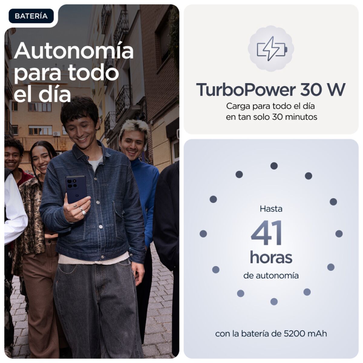 V2H3ABEE1C5D5B314D6E27AACDC2108164ER7357572P10