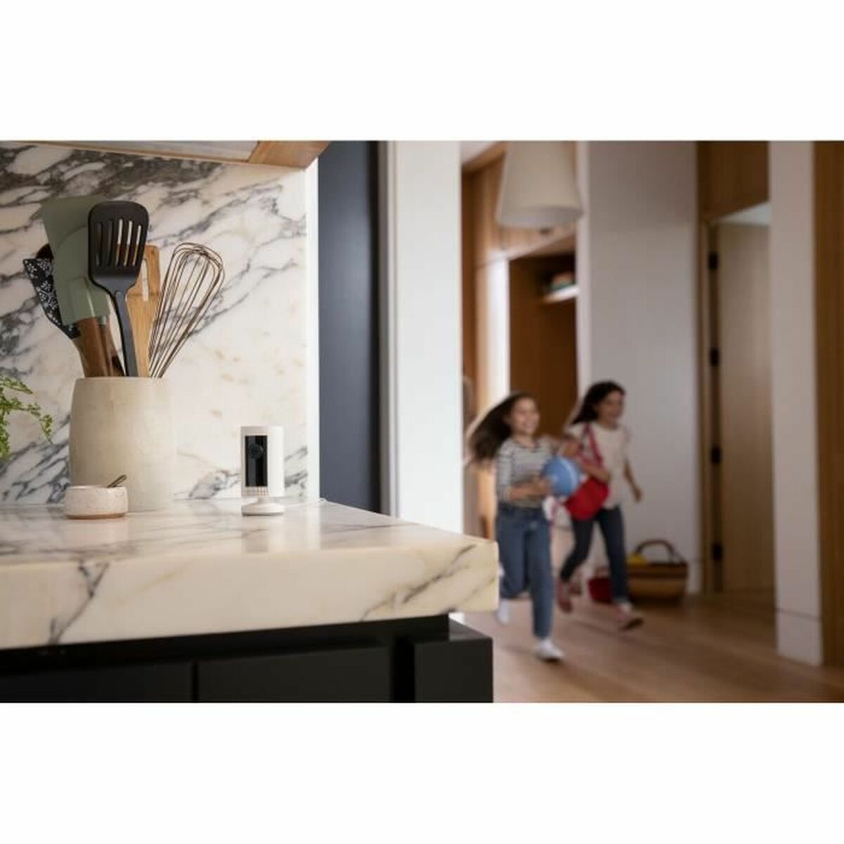 V3H9FC312C851F2FAE6066F1EF476498912R6759635P6