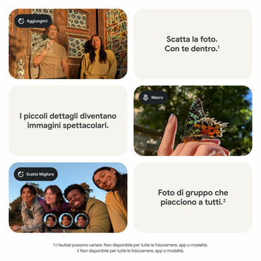 V5H8BB033E8495579E56A1C6324E119E5A2R7010573P2