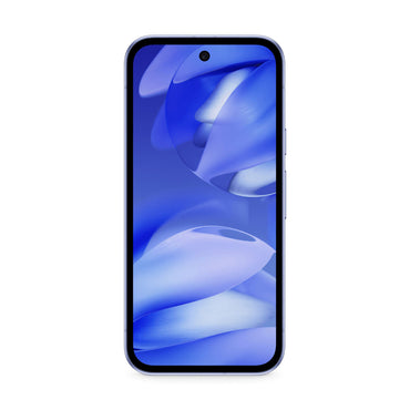 V2HCE75AD055BA34063A8735FAE4A952ACCR6737299P2