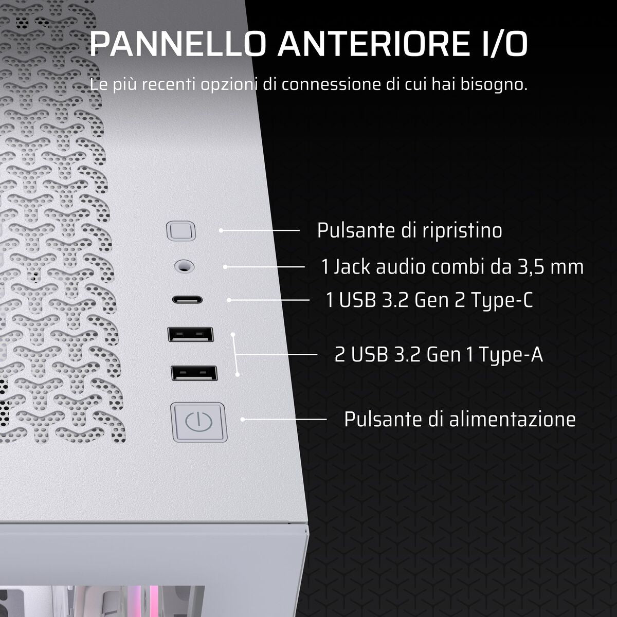 V3HCAA12D3F931CB20D74E1CC3921C29C79R7589274P10