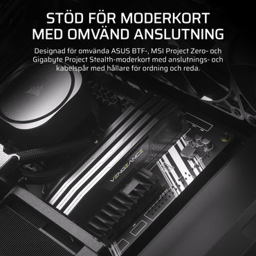 V3HA9E8A7C6C471B36AEE209C7BA36EF4D2R7555270P2