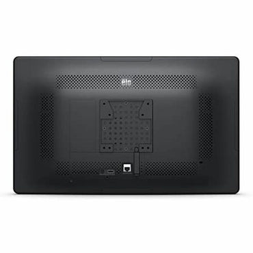 V6HE502A286E8D4B956041AAB156D36A226R3365439P2