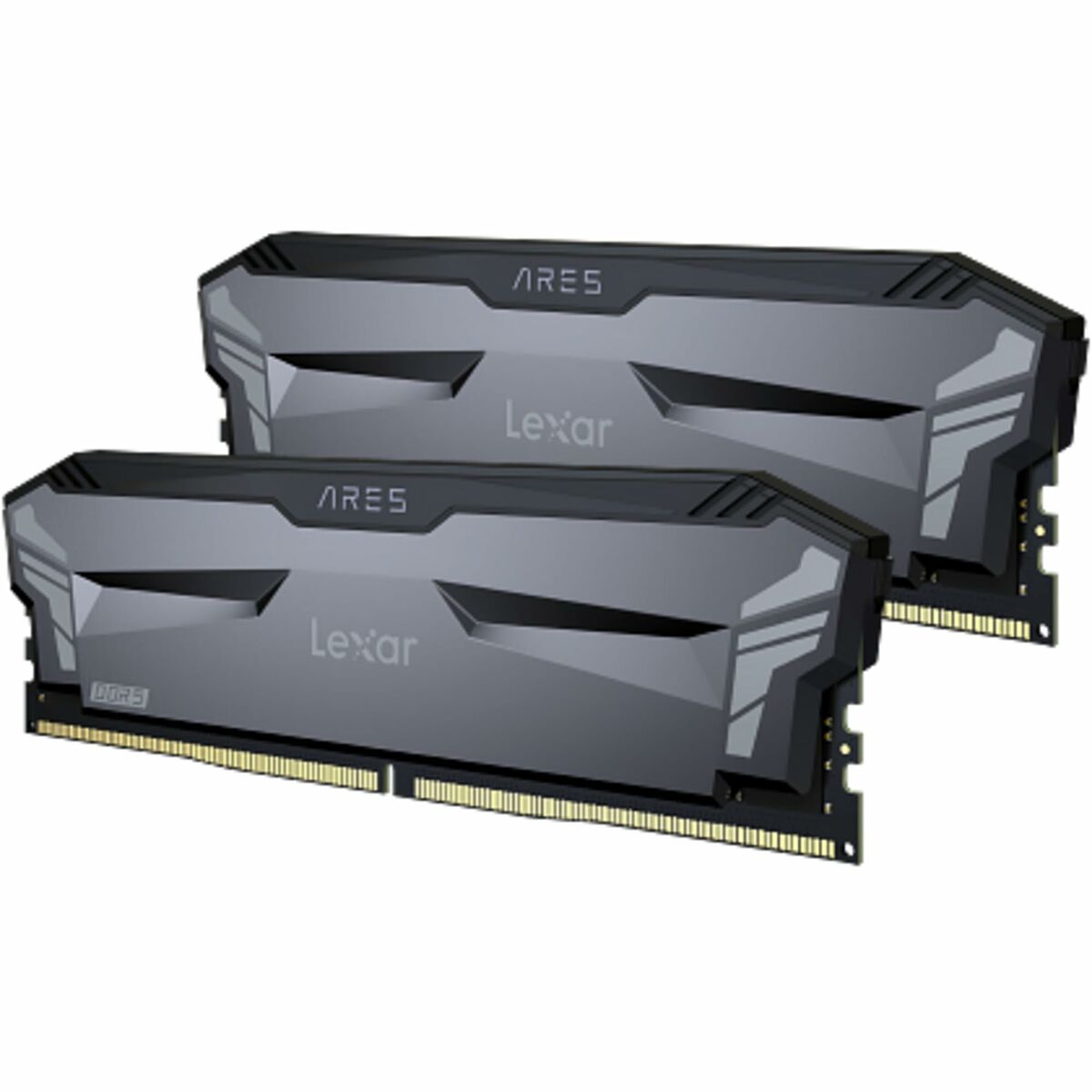 V4HC879C99966F5D6E4A63B48069CB8B52FR6448205P3