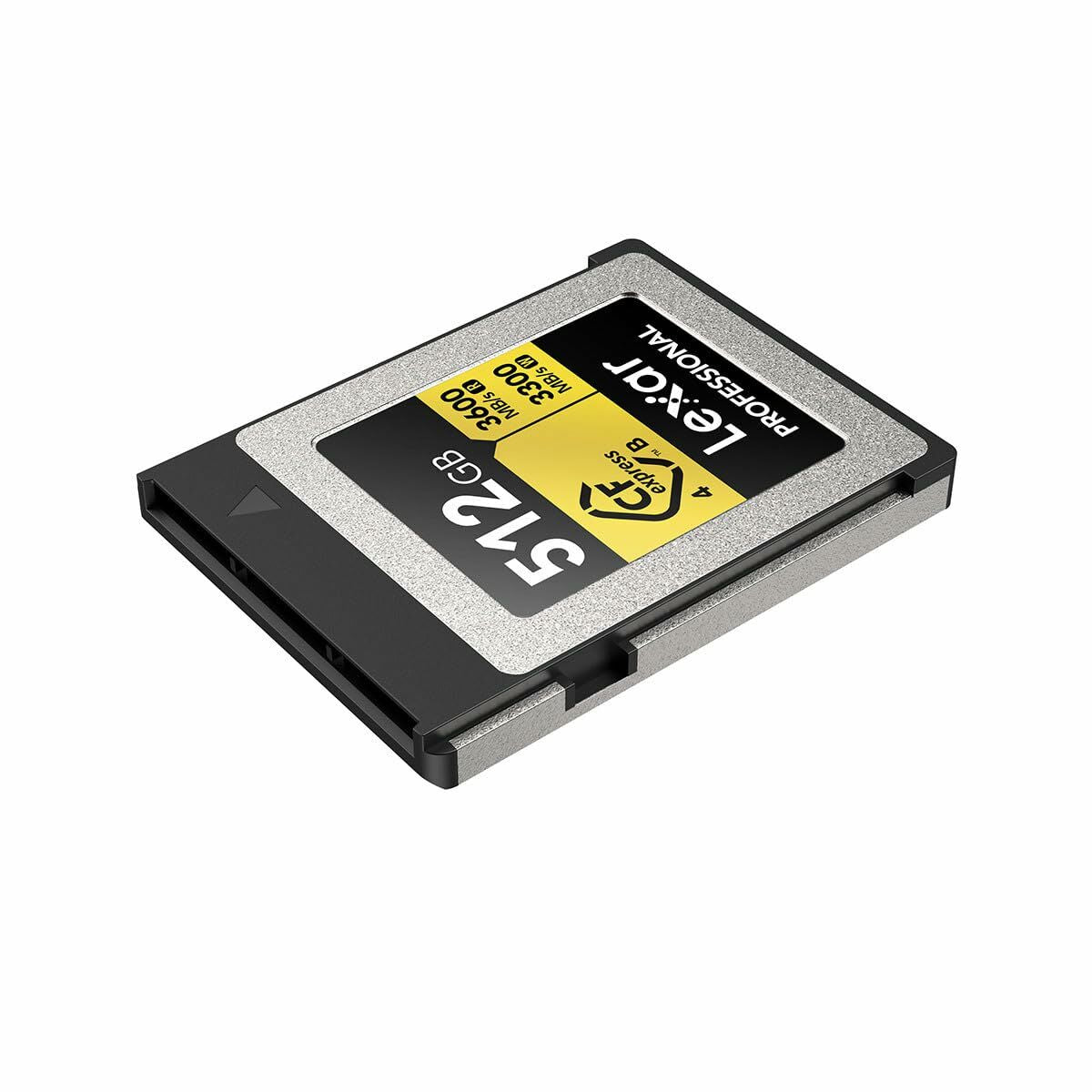 V2HC500622BF233C798A9F09C247C5E3BA2R7403711P5