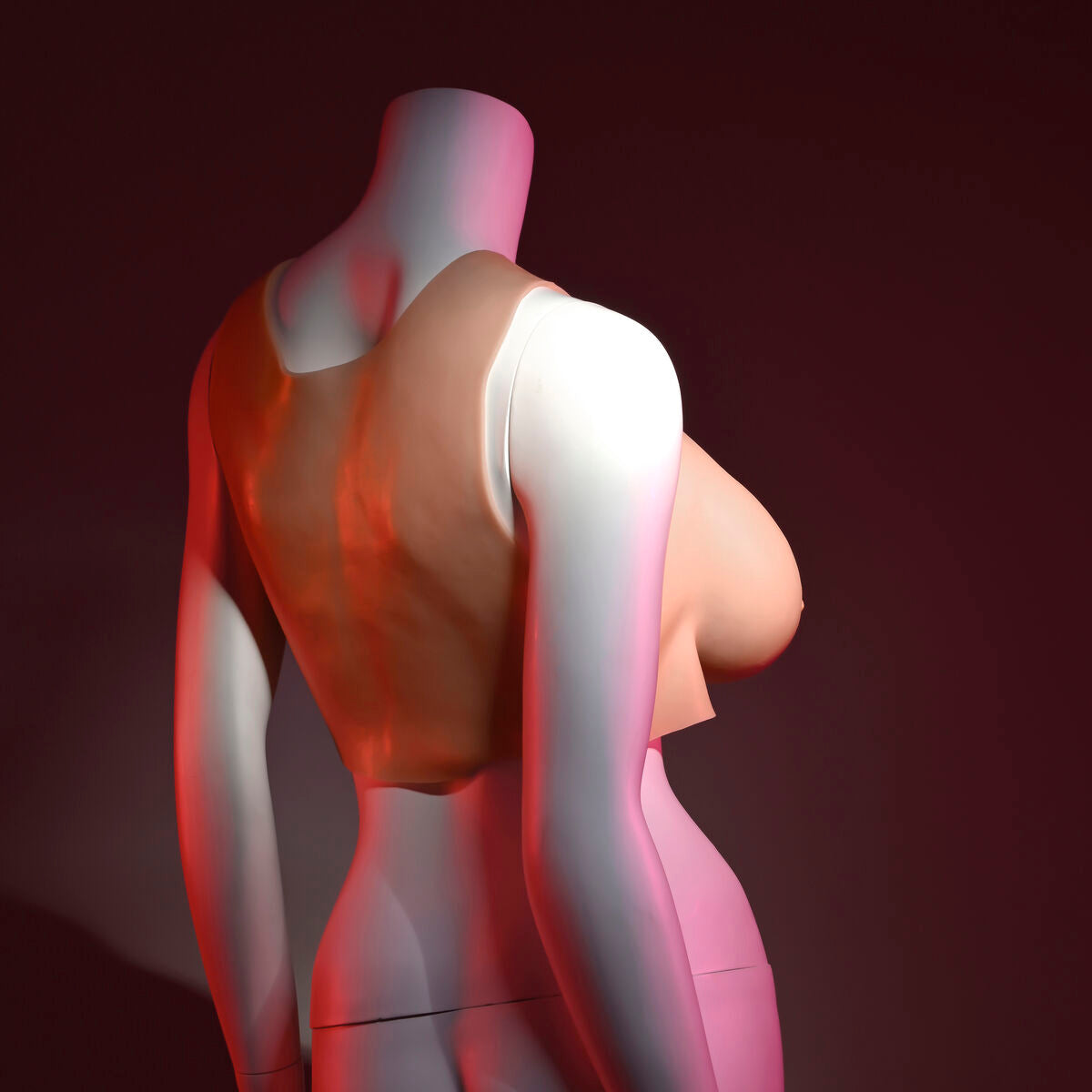 V4H4F59A0E5738E87E57625E0684355A449R5084333P4