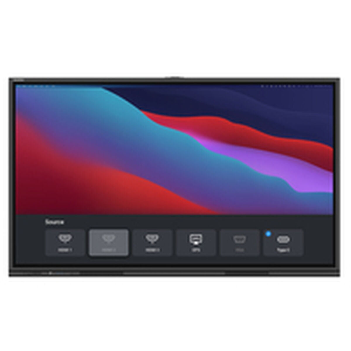 V8HB245417834BC04F66B1B1DC76533B891R7301859P2