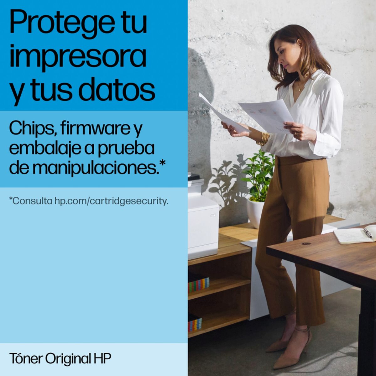 V3H9EB8C005EC7F3F43490CC6ADA38E9BDDR6242471P3