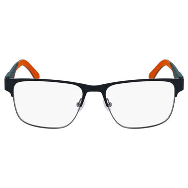 V2HE27138D3AF9865B722A9308993145A9CR7514870P2