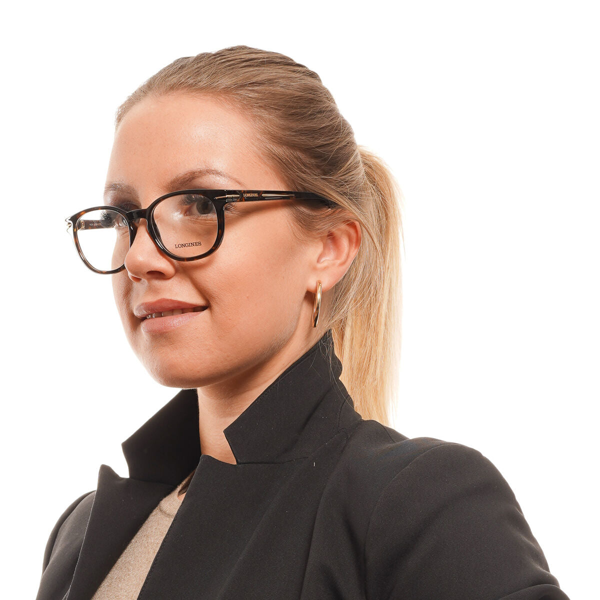 V6H0A6A4DA985A69591BF4CAA4A5E46F919R6847183P4