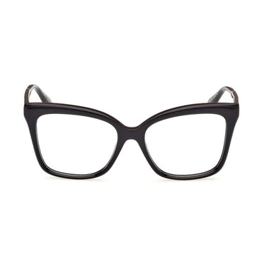 V2H921E1D83EA091A26EF6665AE6BCC3031R7256619P2