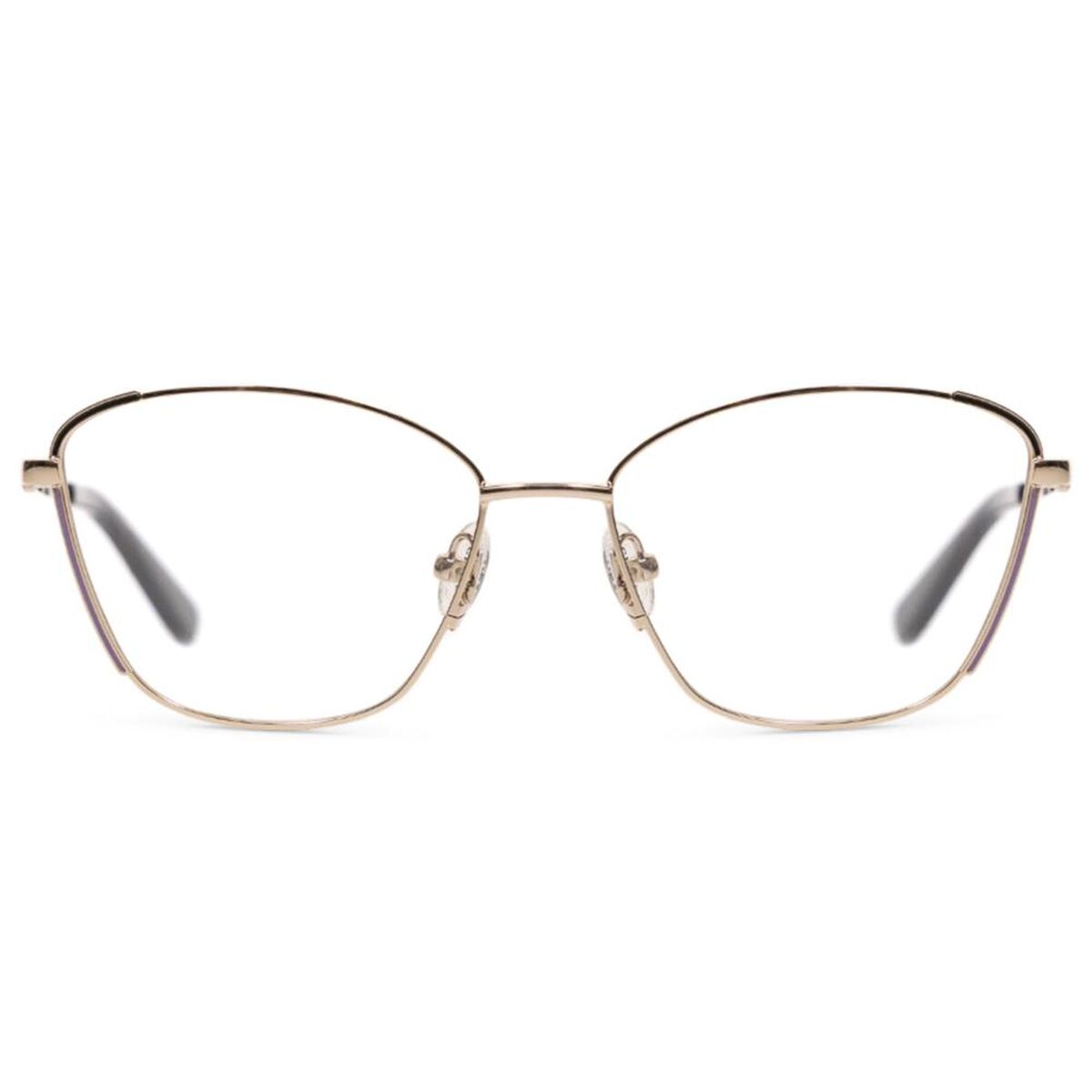 V2H2B6067D080419457C8D726BA1E4A673AR7467836P6