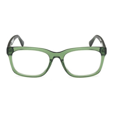 V3H49467AB0FAF7E3FDDD2FA9FC36E14252R6272460P2