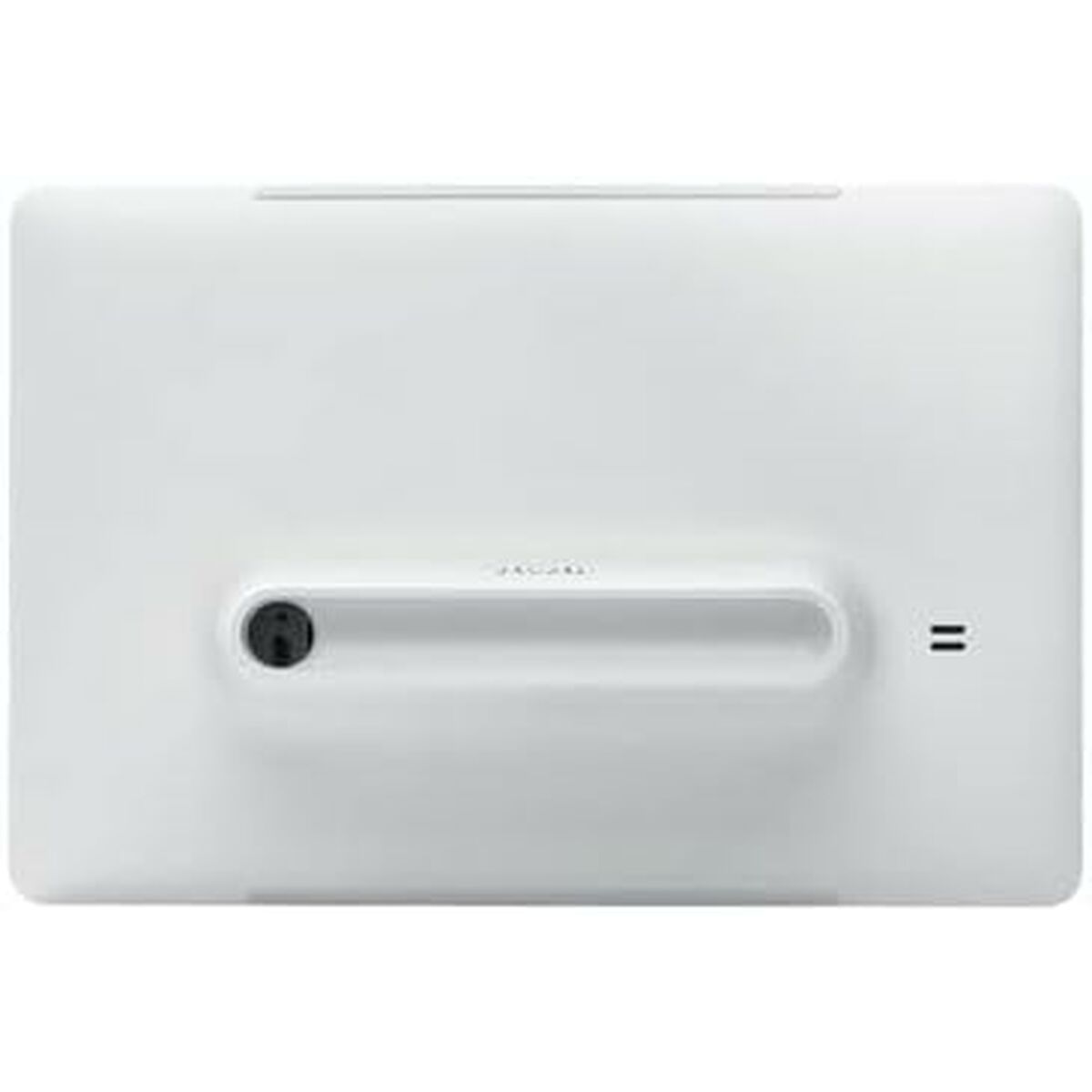 V7HC54149E21D0831A775338A6F66D19699R3911809P3