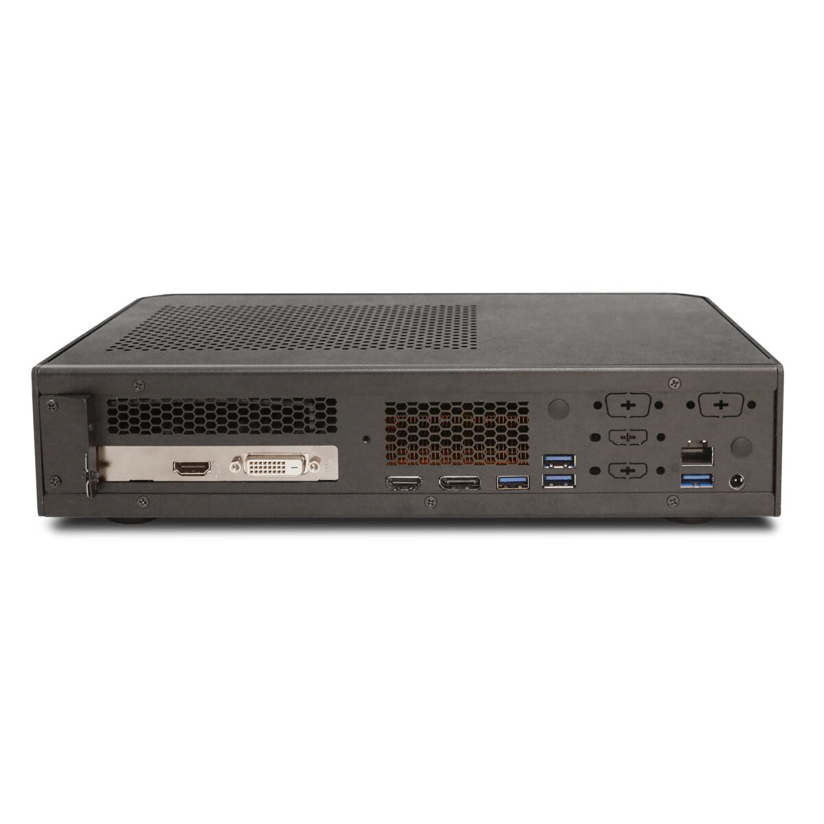 V5H54A061ECCAFE1D2049B9A81CEC8D3C1BR5502650P4